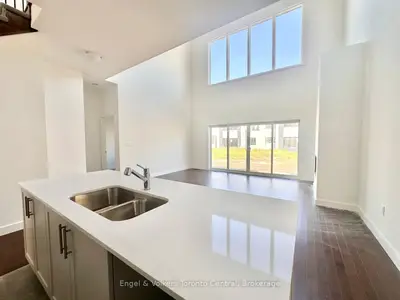 184 Stoneleigh Drive, Blue Mountains, On L9y 5t9