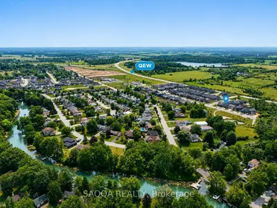 3827 Simpson Lane, Fort Erie, On L0s 1s0