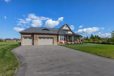 19 WELLERS Way, Quinte West, ON K0K 1L0
