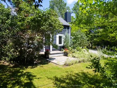 119 Matilda Street, Blue Mountains, On N0h 1j0