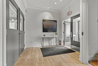 145 King Street, St. Catharines, On L2r 3j2