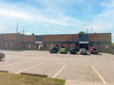 30 Micro Court 14-16, London South, On N6e 2t5