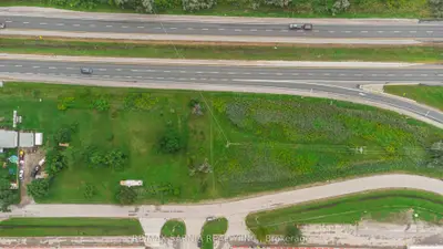Pt Lot 2-6 Modeland Road, Sarnia, On N7t 7h2