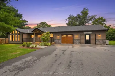 617 Chapin Parkway, Fort Erie, On L2a 5m4