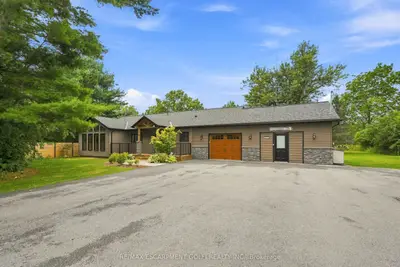 617 Chapin Parkway, Fort Erie, On L2a 5m4