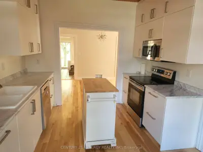 18 WILTON Crescent, Glebe - Ottawa East and Area, ON K1S 2T5