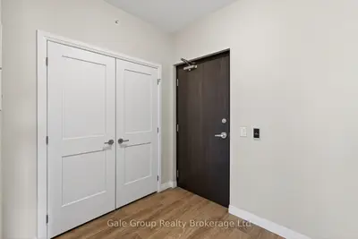 785 Southwood Way 301, Woodstock, On N4v 1g5