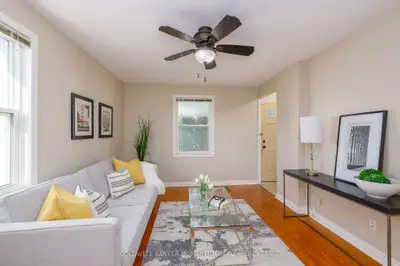 13 PRINCESS Street, St. Catharines, ON L2P 2P8