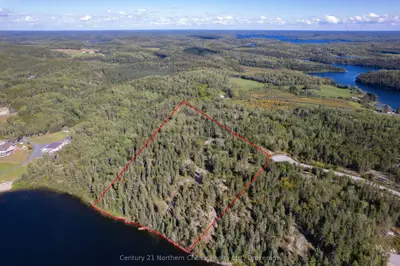 126 Aube Drive, Kenora, On P9n 4n7