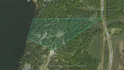 126 Aube Drive, Kenora, On P9n 4n7