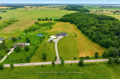 148 Moores Road, Haldimand, On N0a 1r0