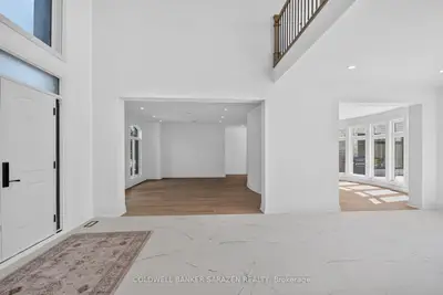 1554 River Road S, Manotick - Kars - Rideau Twp And Area, On K4m 1b4