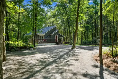 83 Oak Heights Road, Trent Hills, On K0k 3k0