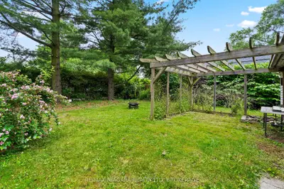 475 Butler Street, Niagara-on-the-lake, On L0s 1j0