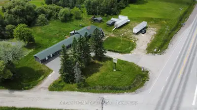 11702 Highway 17 Highway, West Nipissing, On P0h 1g0