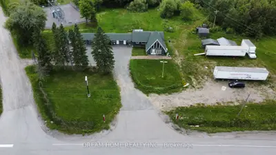 11702 Highway 17 Highway, West Nipissing, On P0h 1g0