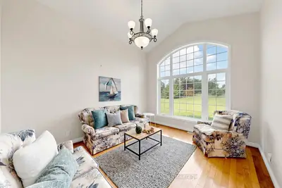 19305 Loyalist Parkway, Prince Edward County, On K0k 1t0