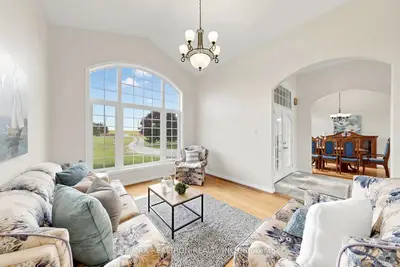 19305 Loyalist Parkway, Prince Edward County, On K0k 1t0