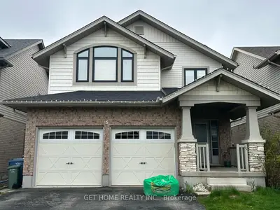 5 Duck Lane Bsmt, Guelph, On N1l 0b2
