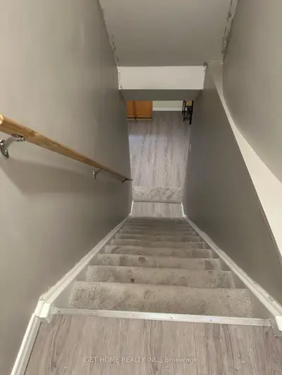 5 Duck Lane Bsmt, Guelph, On N1l 0b2