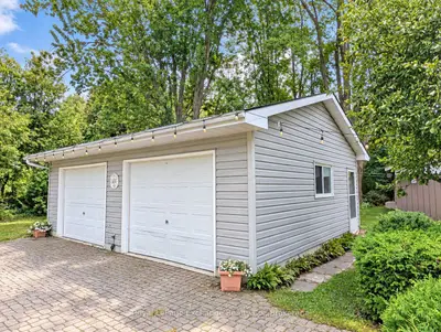 39 Mcconnell Drive, Kincardine, On N2z 2x6
