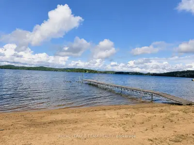 42153 Combermere Road, Madawaska Valley, On K0j 1b0