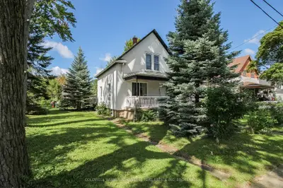 67 Ross Street, Welland, On L3b 2m7