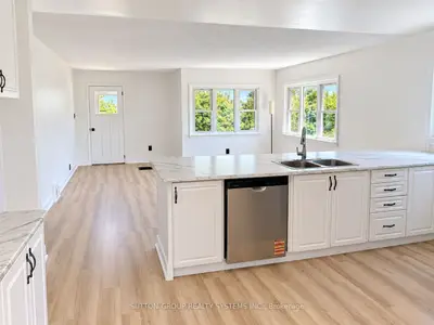 30 Perry Avenue, Brighton, On K0k 1h0