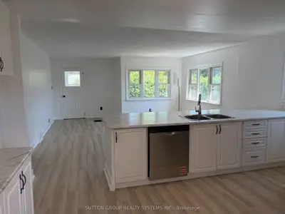 30 Perry Avenue, Brighton, On K0k 1h0