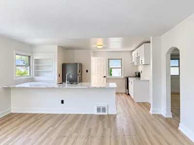 30 Perry Avenue, Brighton, On K0k 1h0