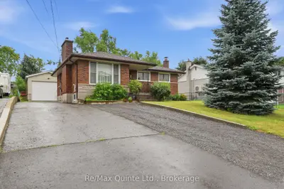 87 Orchard Drive, Belleville, On K8p 2k6