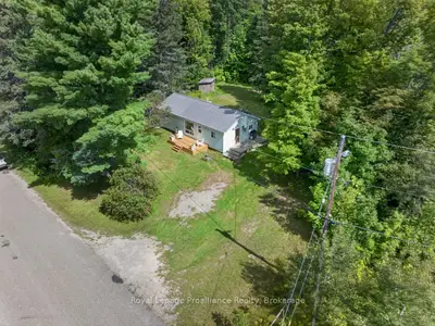 1139 River Road, Frontenac, On K0h 2j0