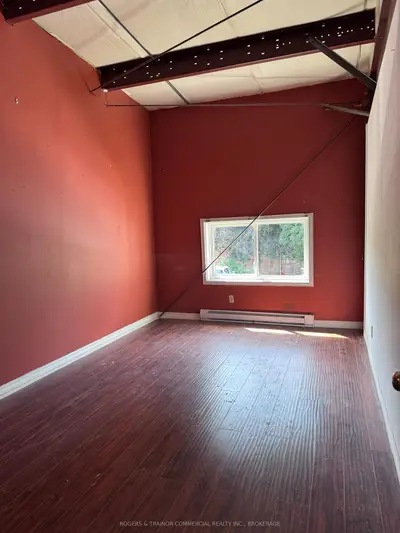 14 Cataraqui Street 5, Kingston, On K7k 1z7