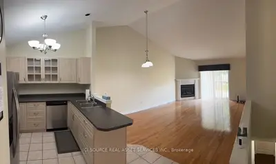 1799 Castleton Avenue, Windsor, On N8p 1p5