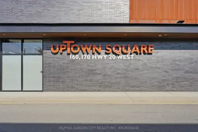 170 Hwy 20 W 4, Pelham, On L0s 1e0