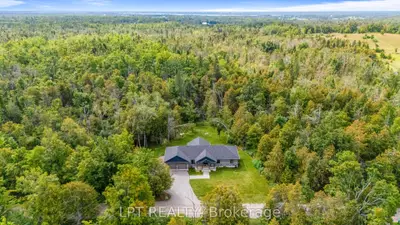 449 Bulmers Road, Kawartha Lakes, On K0m 1n0