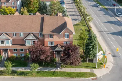 10 Lakepointe Drive, Orleans - Cumberland And Area, On K4a 5e3