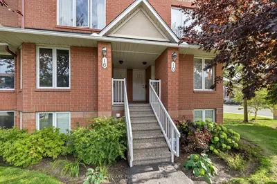 10 Lakepointe Drive, Orleans - Cumberland And Area, On K4a 5e3