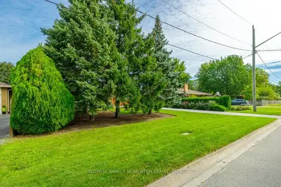 3 CHERRY Street, Niagara-on-the-Lake, ON L0S 1J0