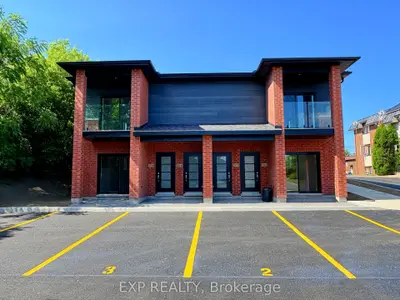897 Laurier Street 104, Clarence-rockland, On K4k 1j5