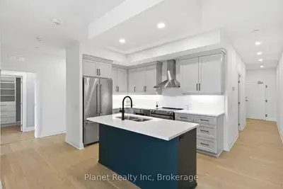 71 Wyndham Street S 1003, Guelph, On N1e 5r3