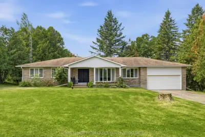 3403 Road 38, Kingston, On K0h 1m0