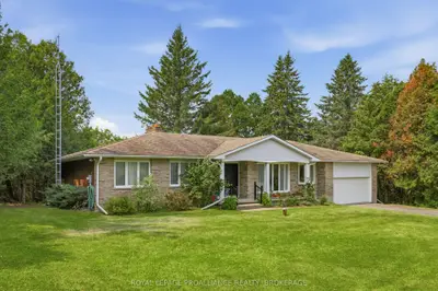 3403 Road 38, Kingston, On K0h 1m0