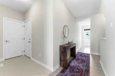 859 Andesite Terrace, Barrhaven, On K2j 7h5