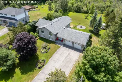 821 Kimberly Drive, Selwyn, On K0l 1t0