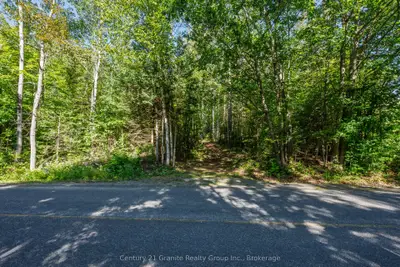 0 Irondale Road, Highlands East, On K0m 1r0