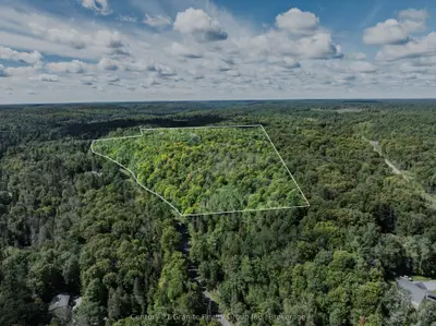 1961 Irondale Road, Highlands East, On K0m 1r0