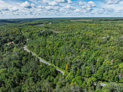 1961 Irondale Road, Highlands East, On K0m 1r0