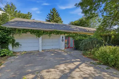 356 Thompson Road, London South, On N5z 2z7