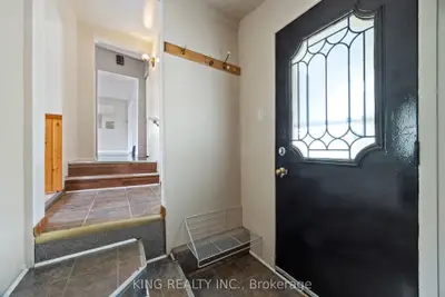 221 Samuelson Street, Cambridge, On N1r 1k9